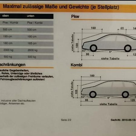 Apartament Zentral Wohnen - Inkl. Privatem Stellplatz Würzburg Zewnętrze zdjęcie